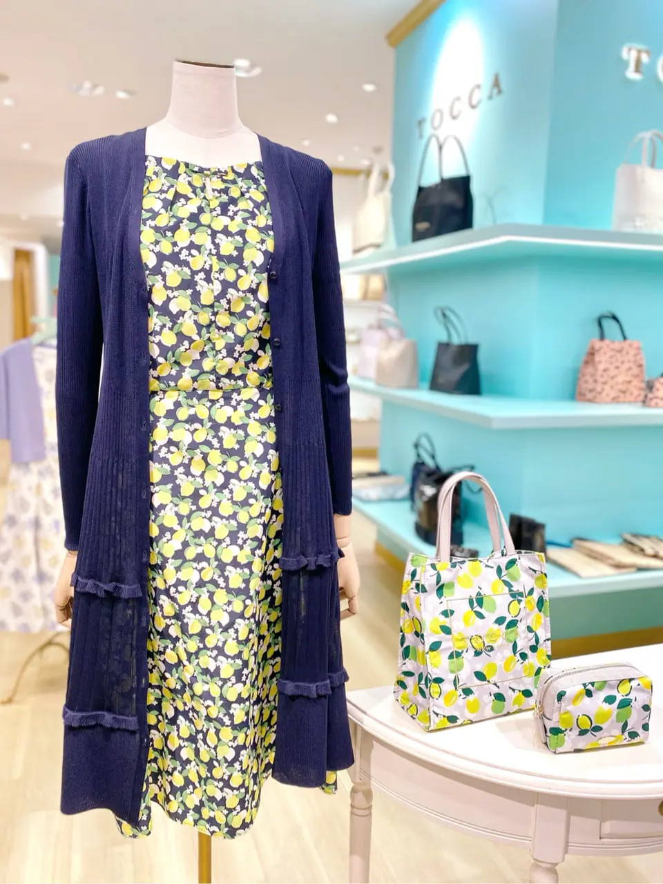  oda ❁ コーディネート画像