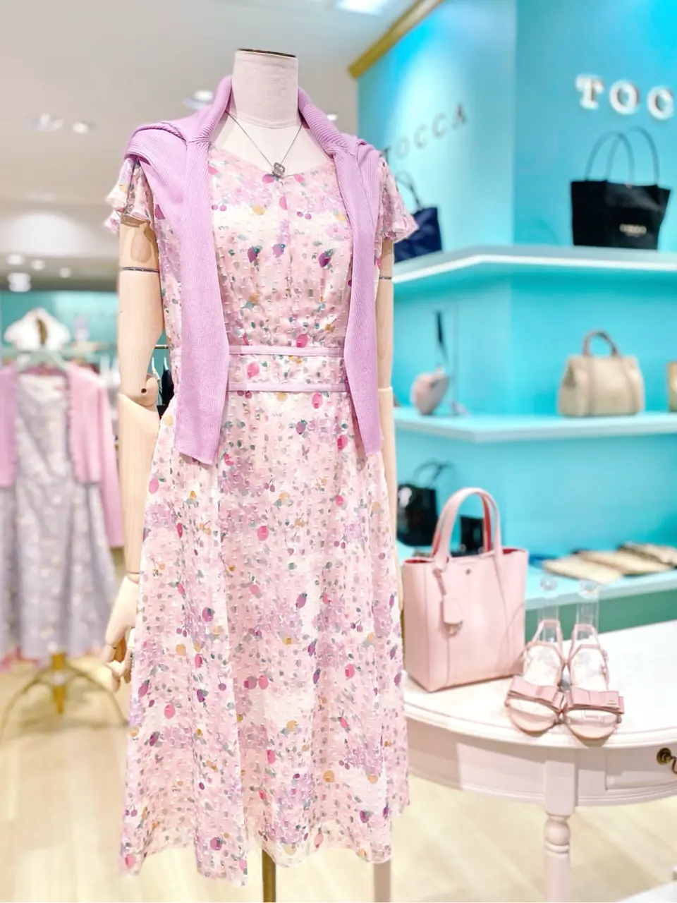  oda ❁ コーディネート画像