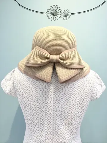 TOCCA 𝒽 コーディネート画像