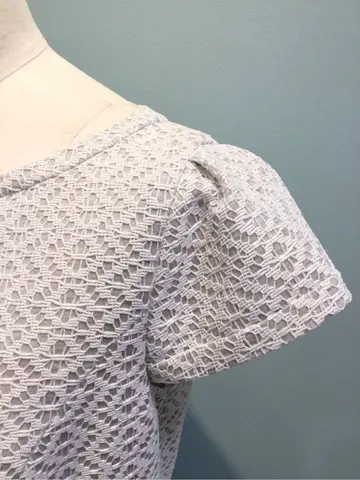 TOCCA 𝒽 コーディネート画像