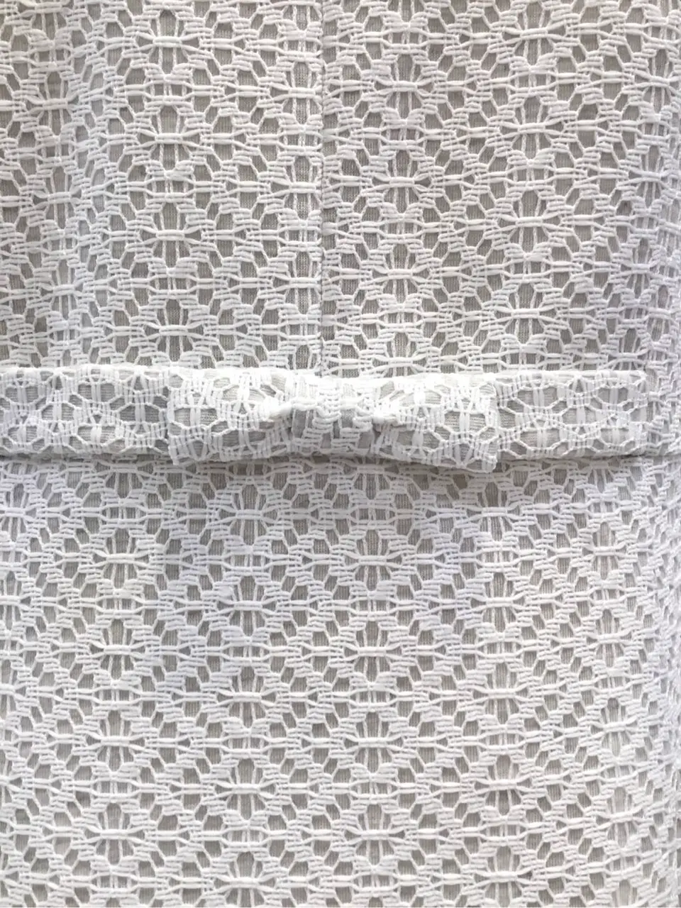 TOCCA 𝒽 コーディネート画像