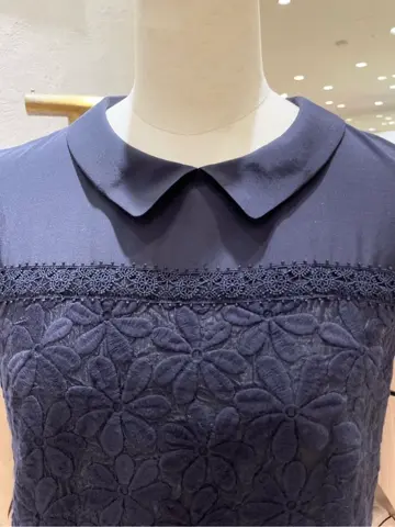 TOCCA G コーディネート画像