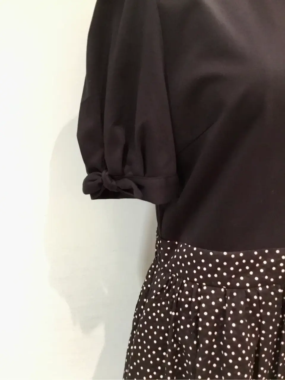 TOCCA Y.K コーディネート画像