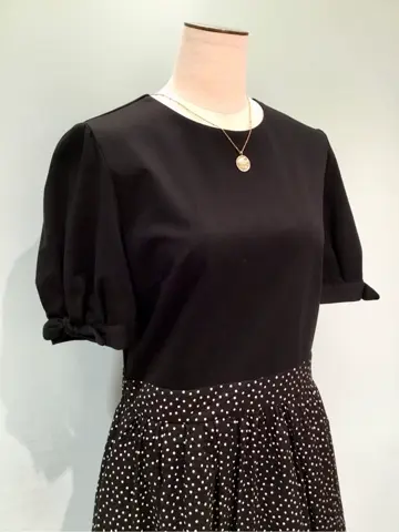 TOCCA Y.K コーディネート画像