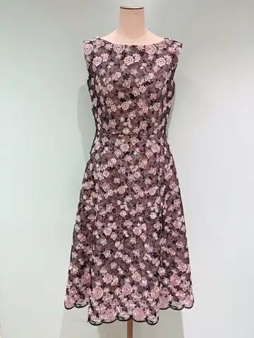 TOCCA 𝕂 コーディネート画像