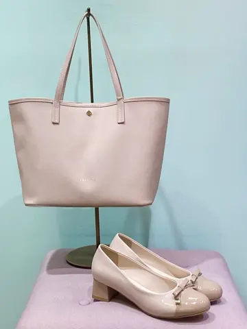 TOCCA 𝕂 コーディネート画像