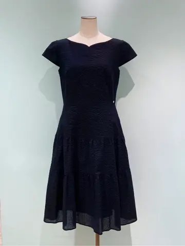 TOCCA 𝕂 コーディネート画像