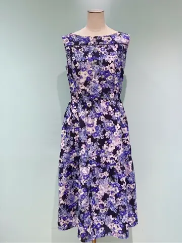 TOCCA 𝕂 コーディネート画像