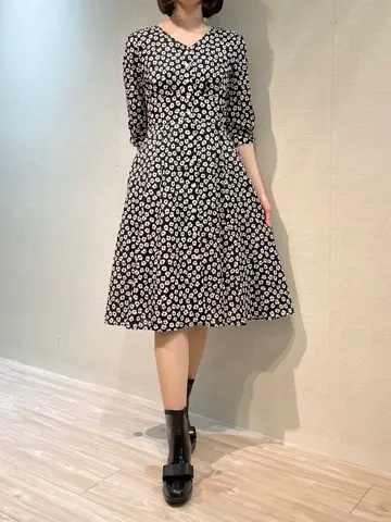 TOCCA Ｉ コーディネート画像