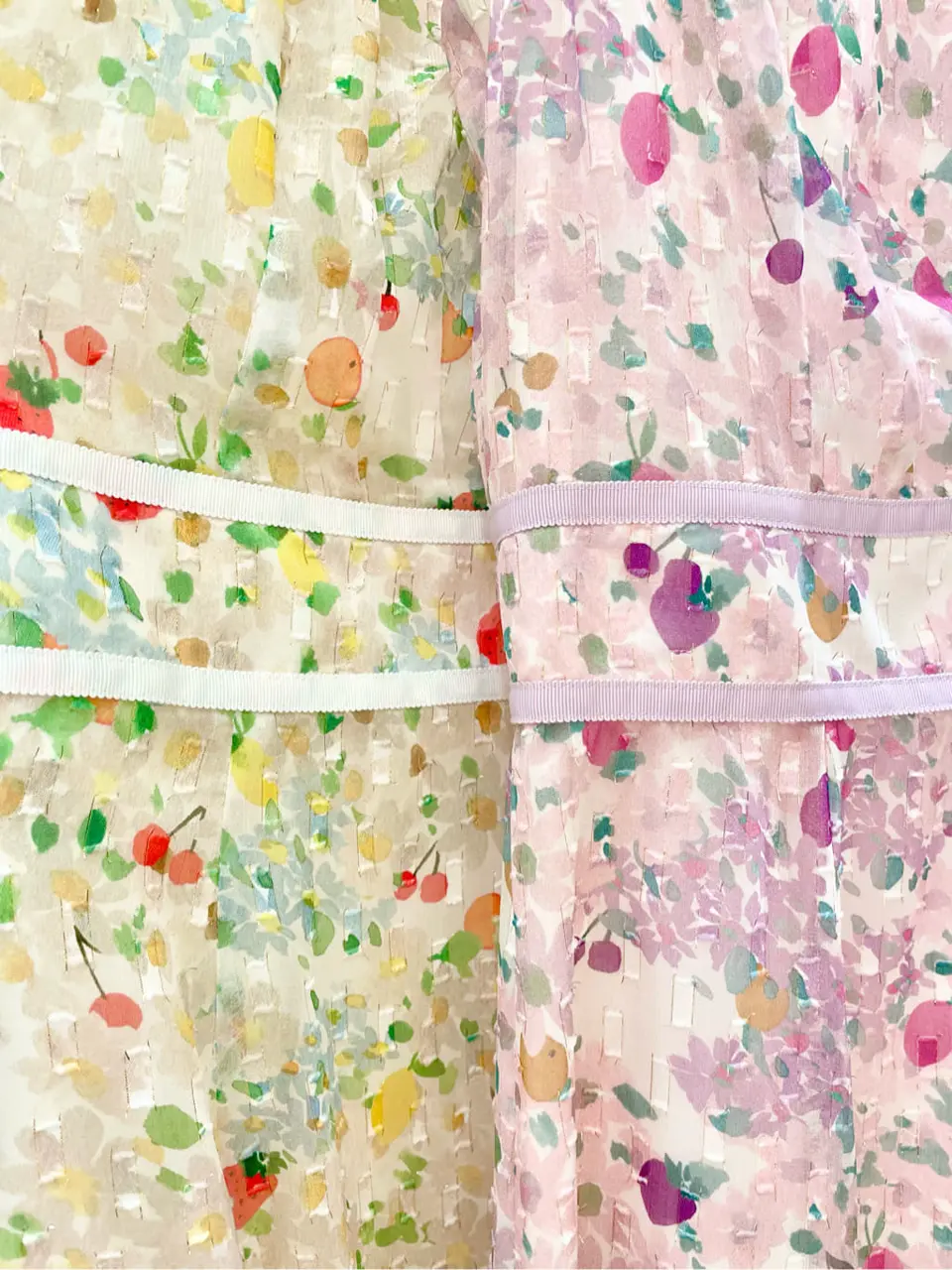 TOCCA G コーディネート画像