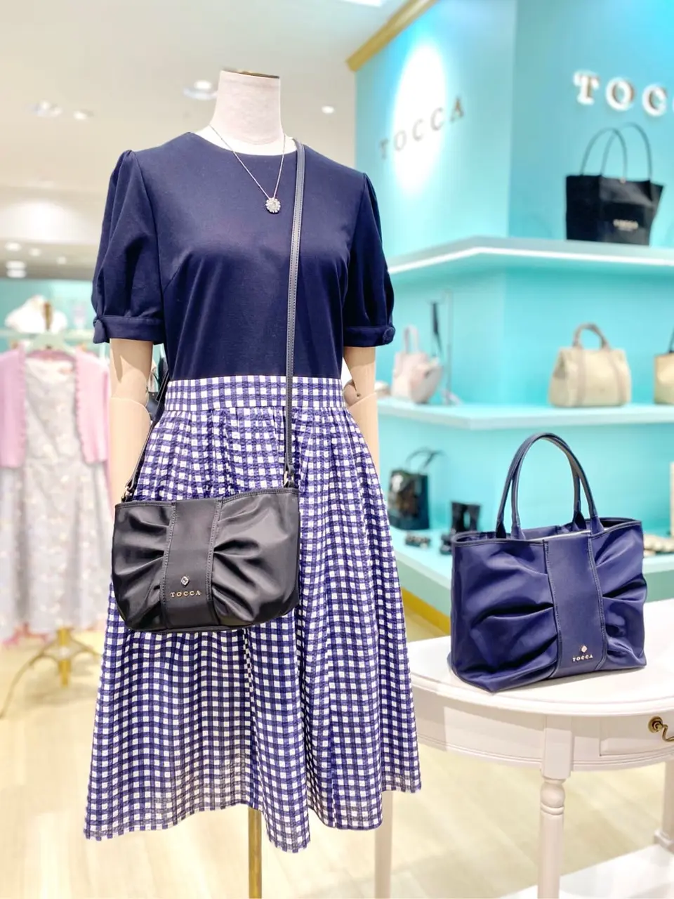  oda ❁ コーディネート画像