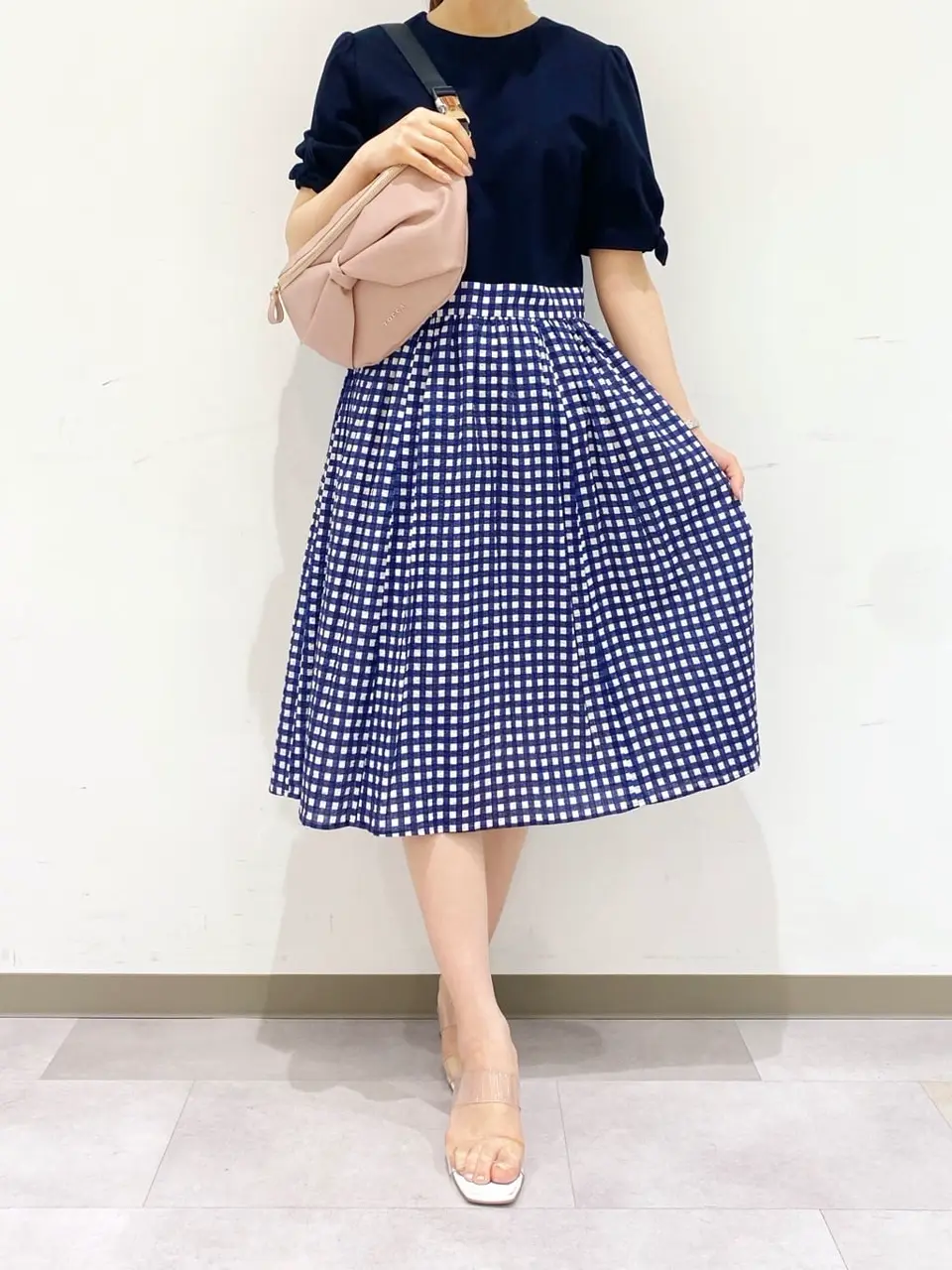 TOCCA oda ❁ コーディネート画像