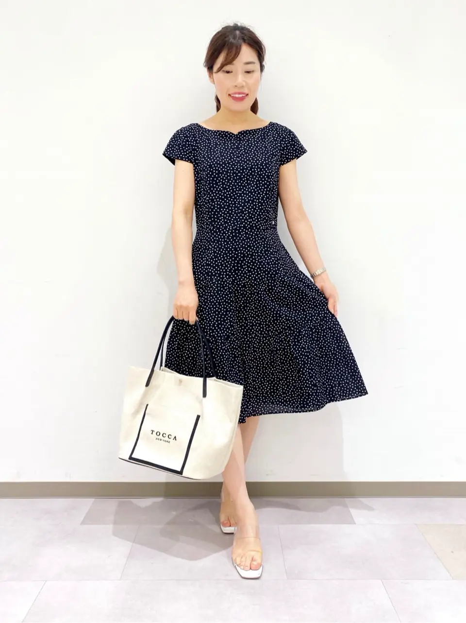  oda ❁ コーディネート画像