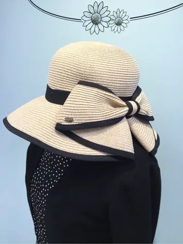 TOCCA 𝒽 コーディネート画像