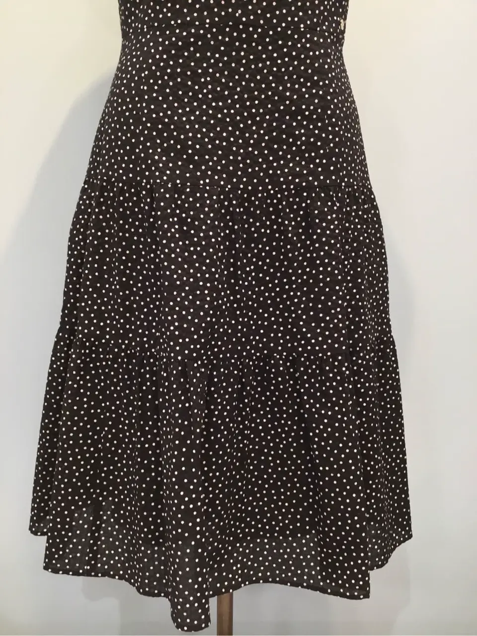 TOCCA 𝒽 コーディネート画像