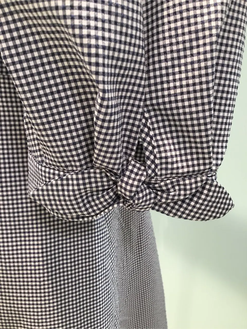 TOCCA ｋｉｍ コーディネート画像