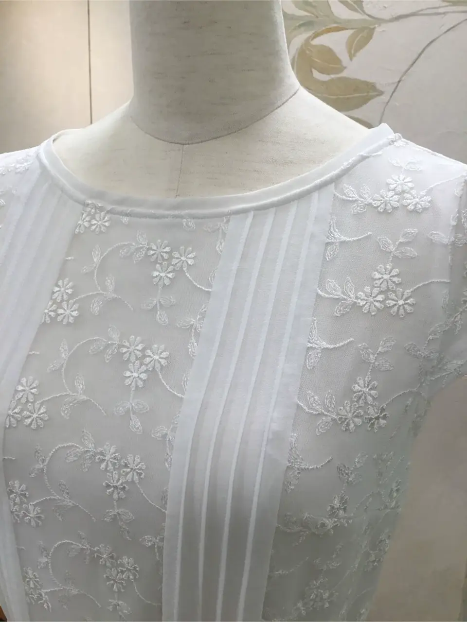 TOCCA ｋｉｍ コーディネート画像