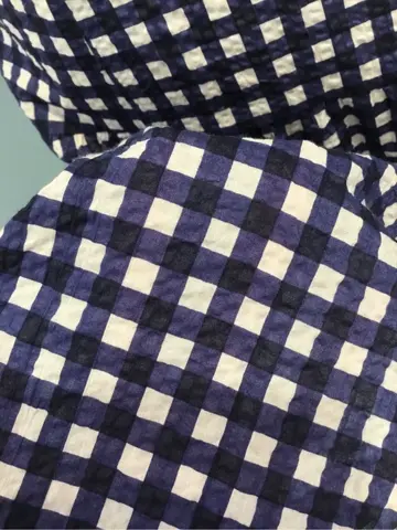 TOCCA 𝒽 コーディネート画像