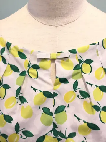 TOCCA ｋｉｍ コーディネート画像