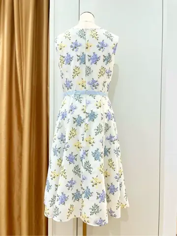 TOCCA G コーディネート画像