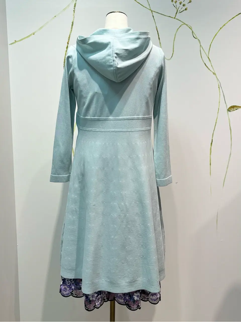 TOCCA Ｉ コーディネート画像