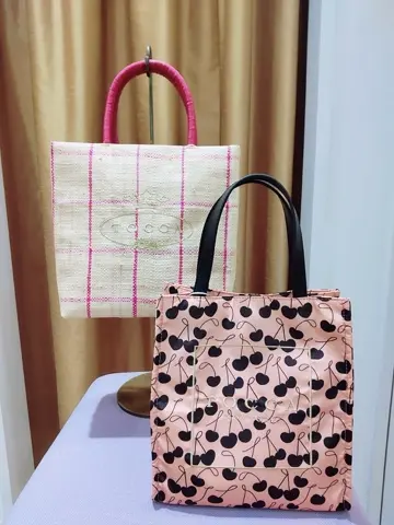 TOCCA スタッフf コーディネート画像