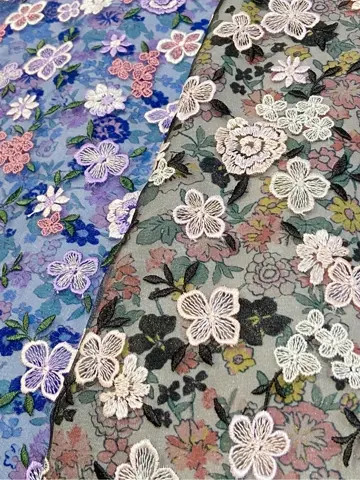 TOCCA 𝕂 コーディネート画像