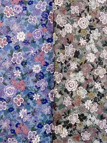 TOCCA 𝕂 コーディネート画像