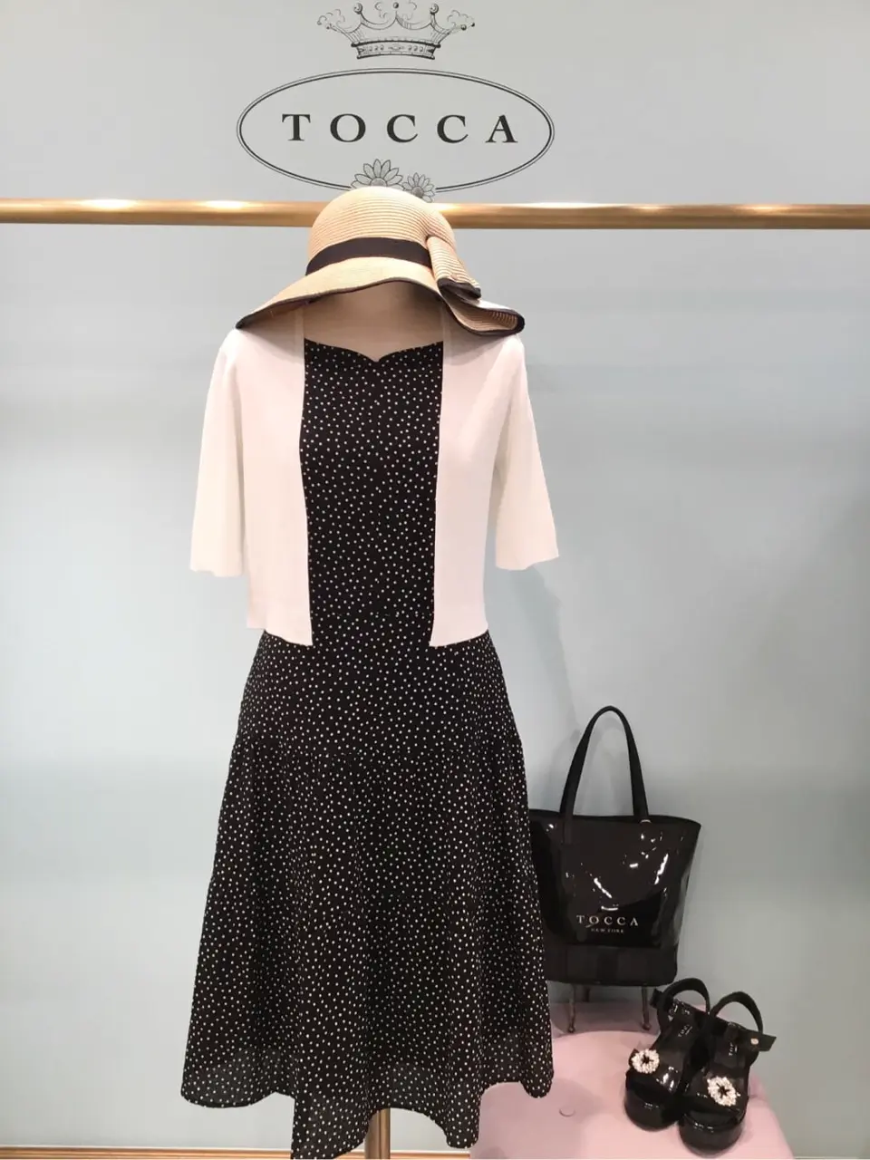  ｋｉｍ コーディネート画像