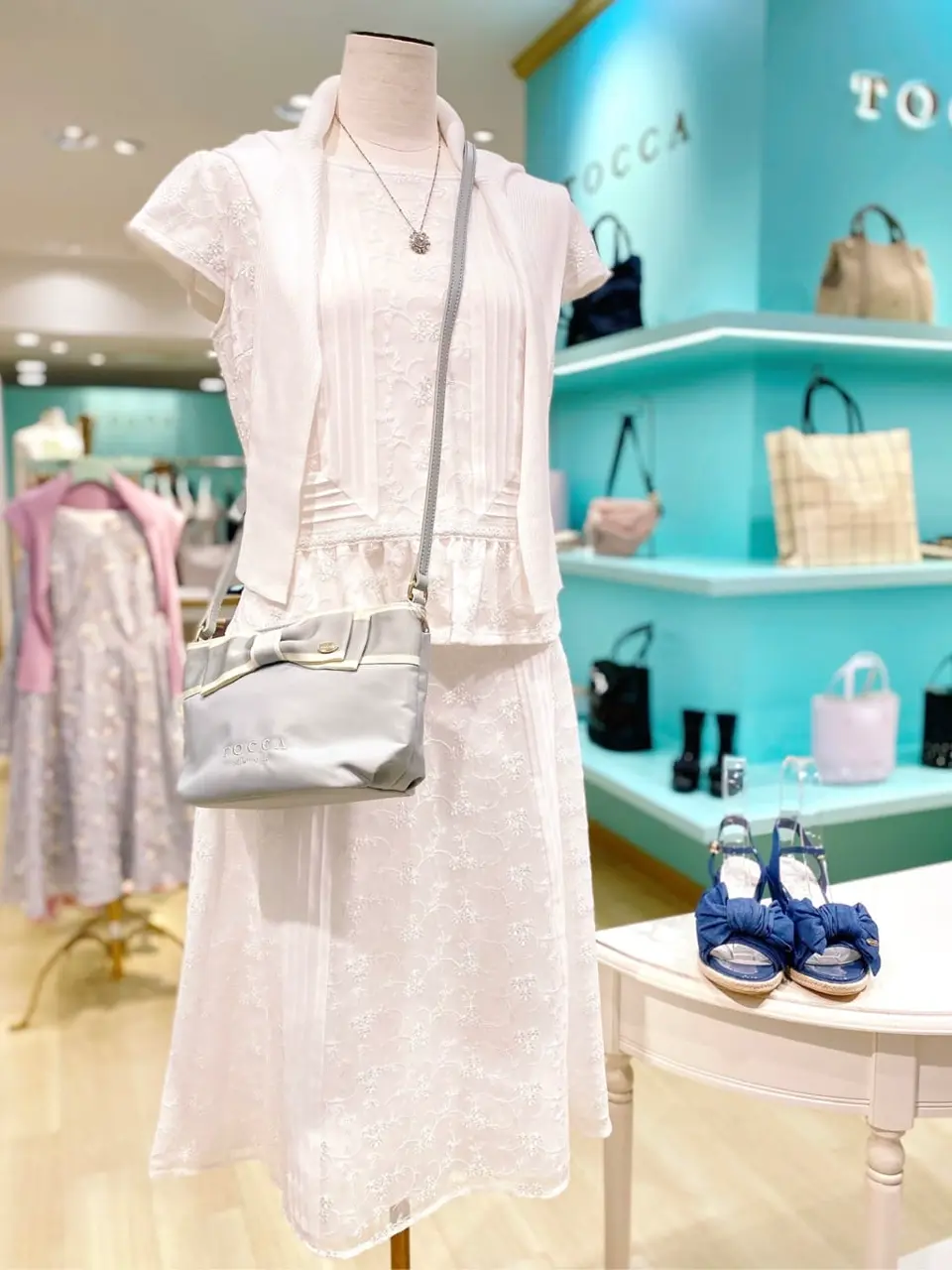  oda ❁ コーディネート画像