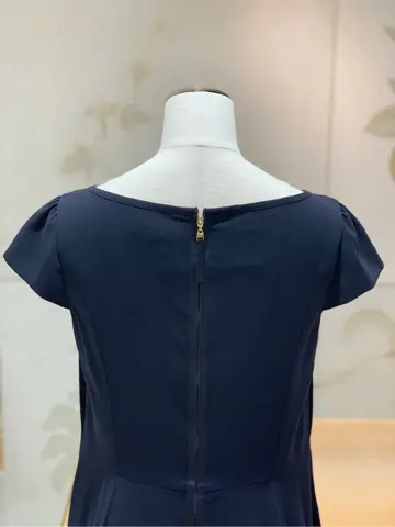 TOCCA 𝓕 コーディネート画像