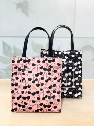 TOCCA 𝓕 コーディネート画像