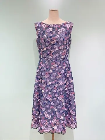 TOCCA 𝕂 コーディネート画像