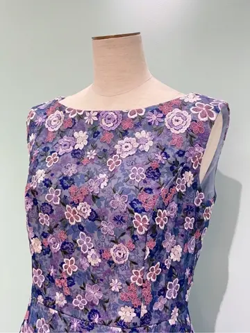 TOCCA 𝕂 コーディネート画像