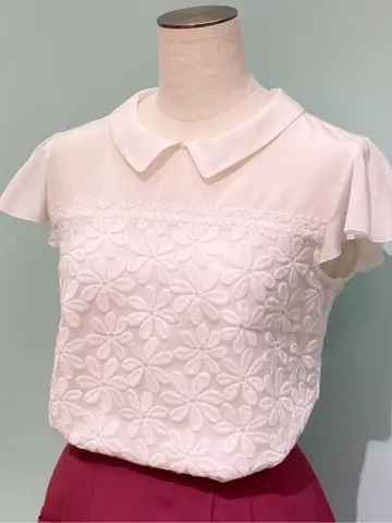 TOCCA 𝕂 コーディネート画像