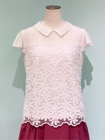 TOCCA 𝕂 コーディネート画像