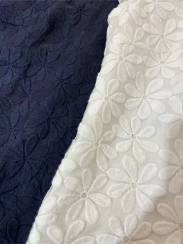 TOCCA 𝕂 コーディネート画像