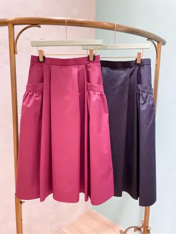 TOCCA G コーディネート画像