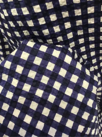 TOCCA 𝒽 コーディネート画像