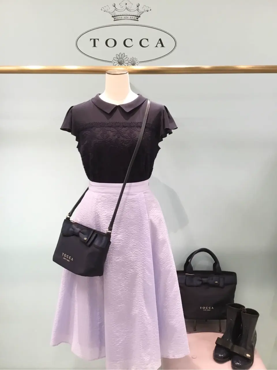  ｋｉｍ コーディネート画像