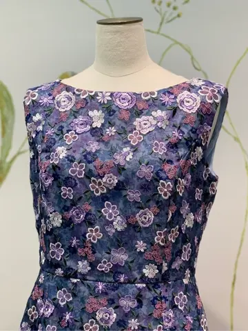 TOCCA Ｉ コーディネート画像