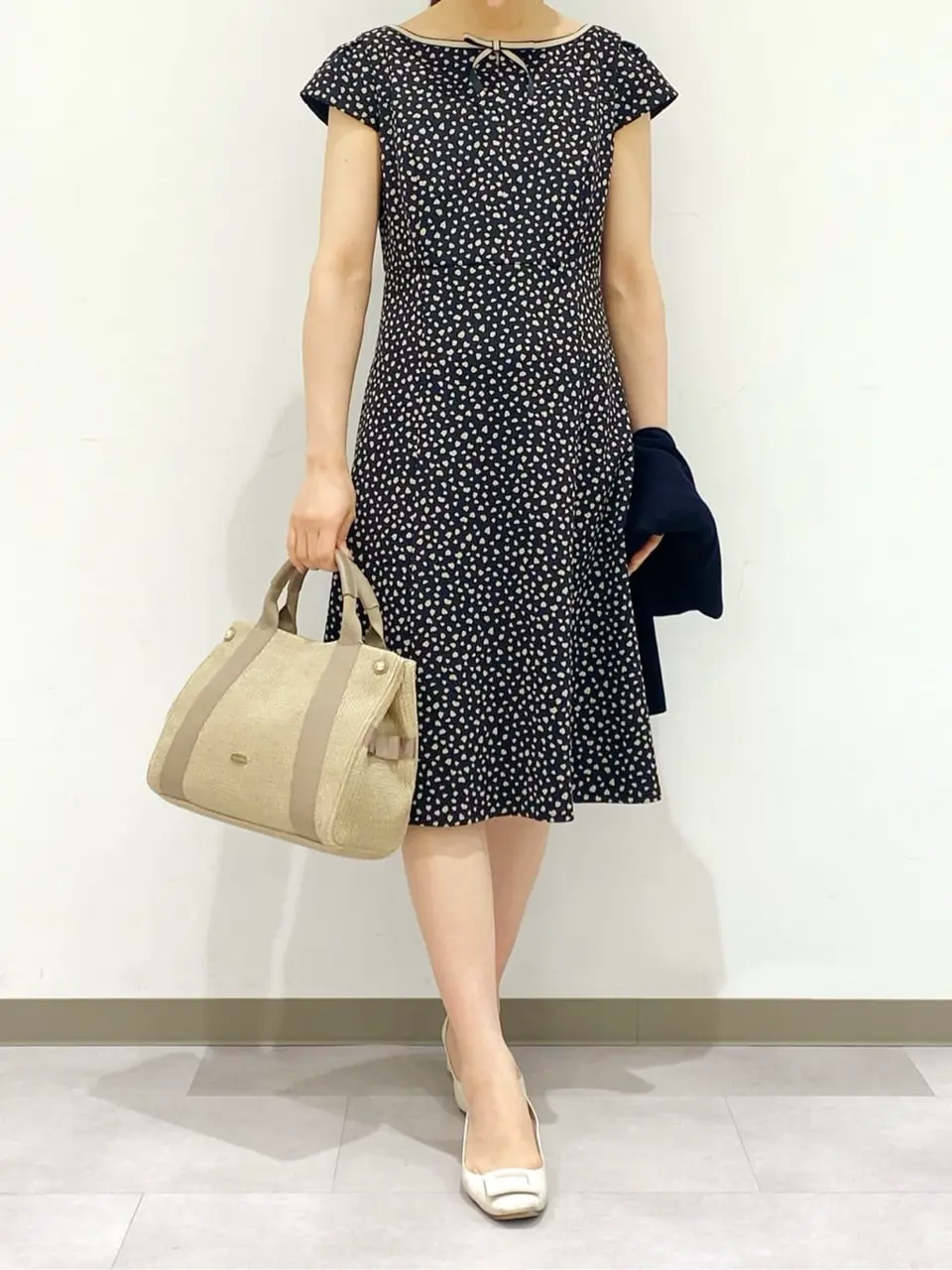 TOCCA oda ❁ コーディネート画像