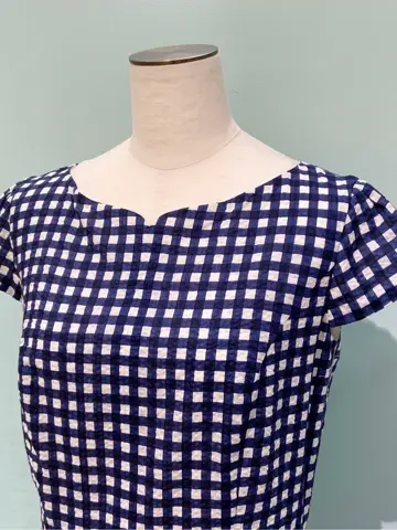 TOCCA 𝕂 コーディネート画像