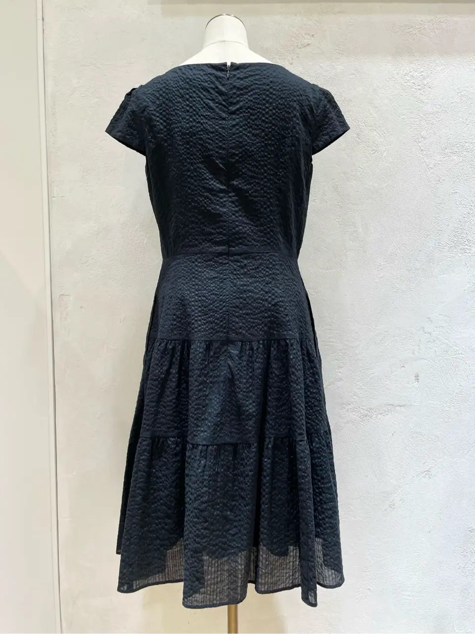 TOCCA G コーディネート画像