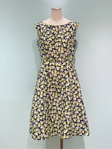 TOCCA 𝕂 コーディネート画像