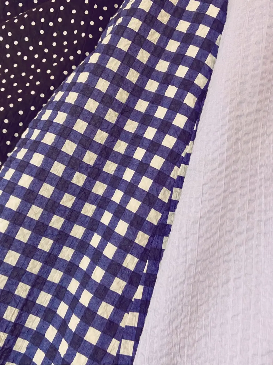 TOCCA K コーディネート画像