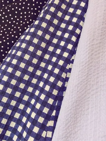 TOCCA K コーディネート画像