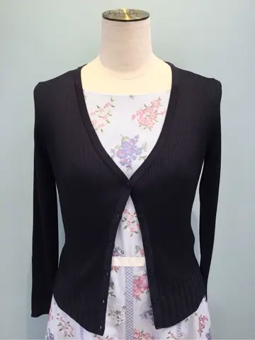 TOCCA 𝒽 コーディネート画像