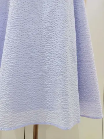 TOCCA スタッフf コーディネート画像