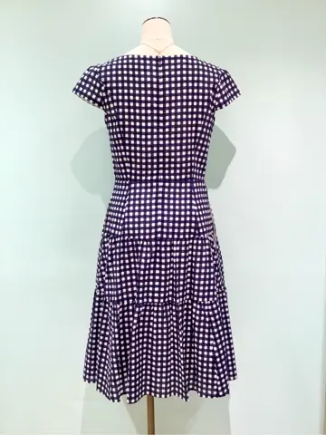 TOCCA Y.K コーディネート画像